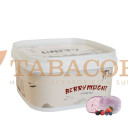 Табак для кальяна Unity 2.0 Berry mochi (Ягодный мочи) 250 гр. Фото.